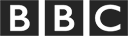 BBC