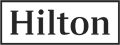 Hilton